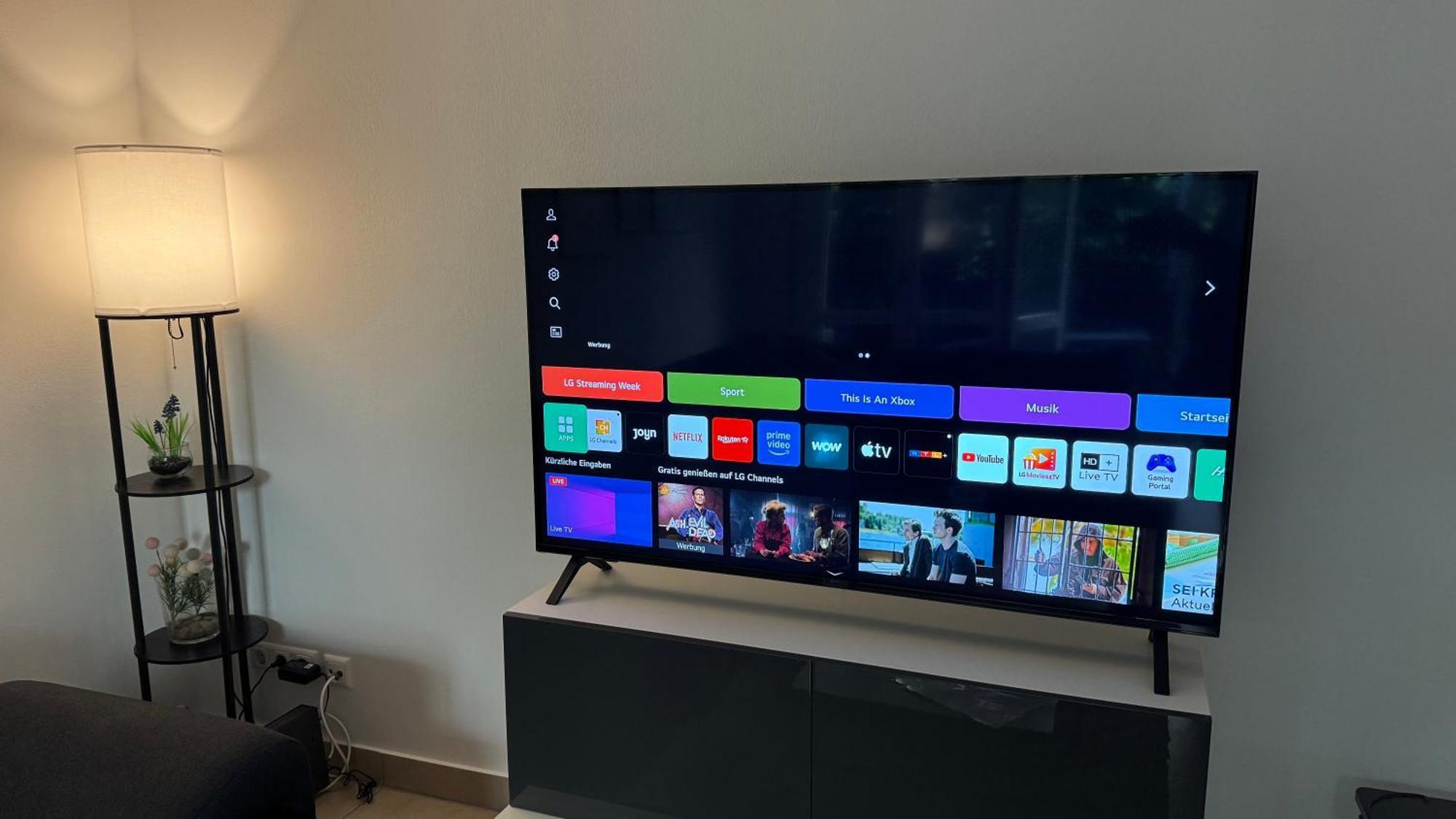 Sonnige Wohnung Im Zentrum Mit Terrasse U Tiefgarage - Netflix & Prime Leipzig Exterior foto